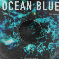 OceanBlue