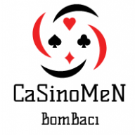 CasinoMen