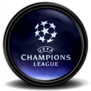 Avrupa Ligi (Şampiyonlar Ligi & UEFA Avrupa Ligi)